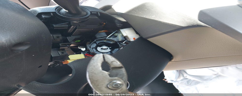 5NPE24AF8FH055382 2015 HYUNDAI SONATA photo no. 6
