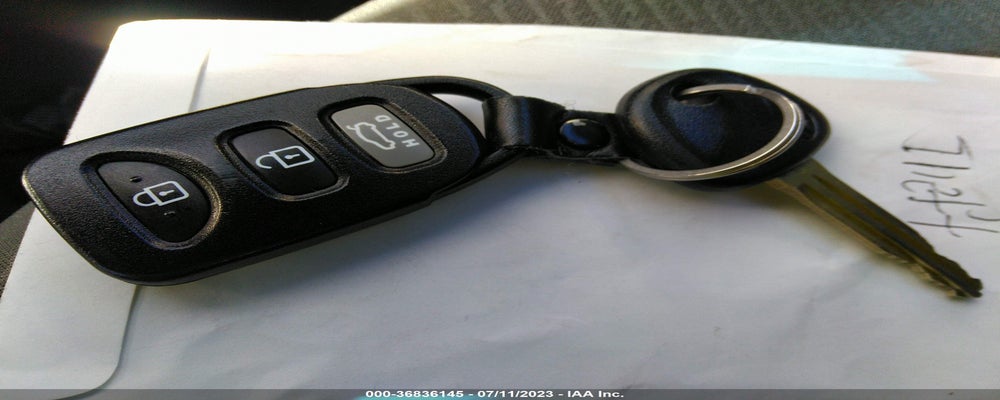 5NPDH4AE8GH769449 2016 HYUNDAI ELANTRA photo no. 11