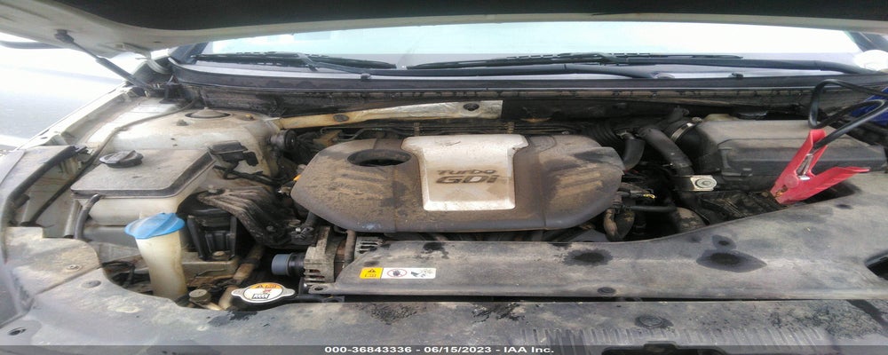 5NPE24AA2FH151299 2015 HYUNDAI SONATA photo no. 10