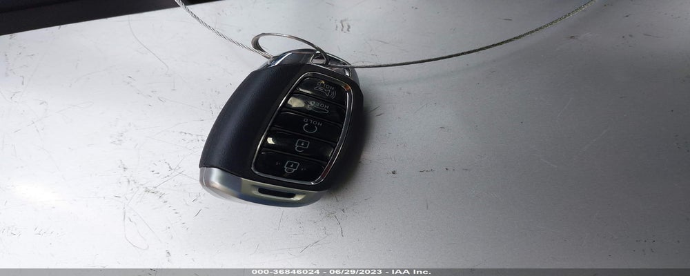 5NPLM4AG7NH059531 2022 HYUNDAI ELANTRA photo no. 11