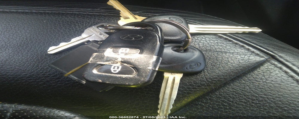 KM8JU3AC8AU021770 2010 HYUNDAI TUCSON photo no. 11