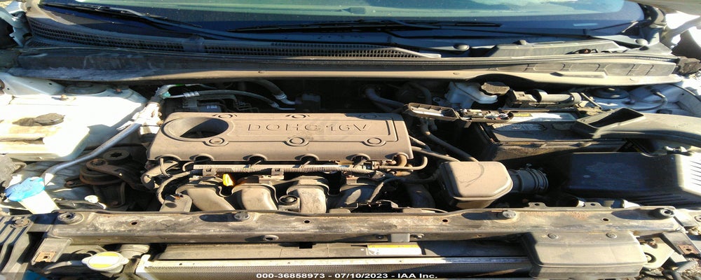 KM8JU3AC2CU350063 2012 HYUNDAI TUCSON photo no. 10