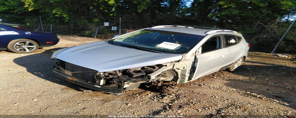 KM8JU3AC2CU350063 2012 HYUNDAI TUCSON photo no. 2