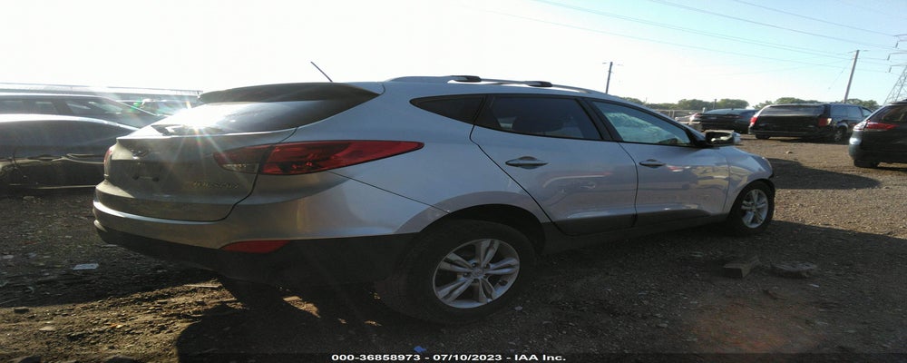 KM8JU3AC2CU350063 2012 HYUNDAI TUCSON photo no. 4
