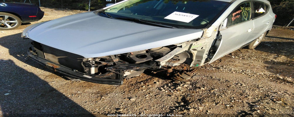 KM8JU3AC2CU350063 2012 HYUNDAI TUCSON photo no. 6