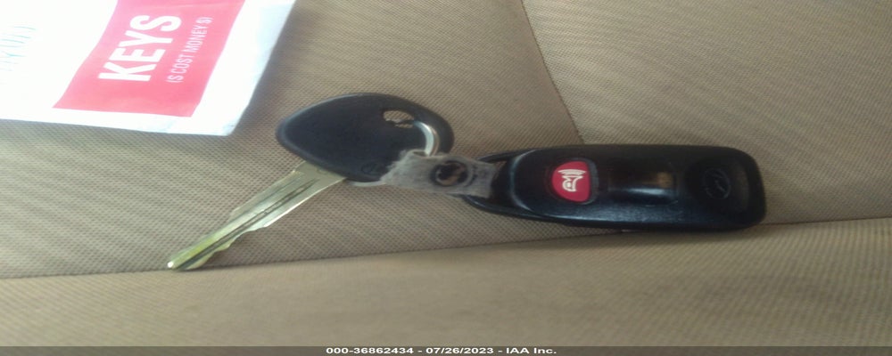 5NPDH4AE5DH273620 2013 HYUNDAI ELANTRA photo no. 11