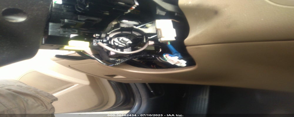 5NPDH4AE5DH273620 2013 HYUNDAI ELANTRA photo no. 6