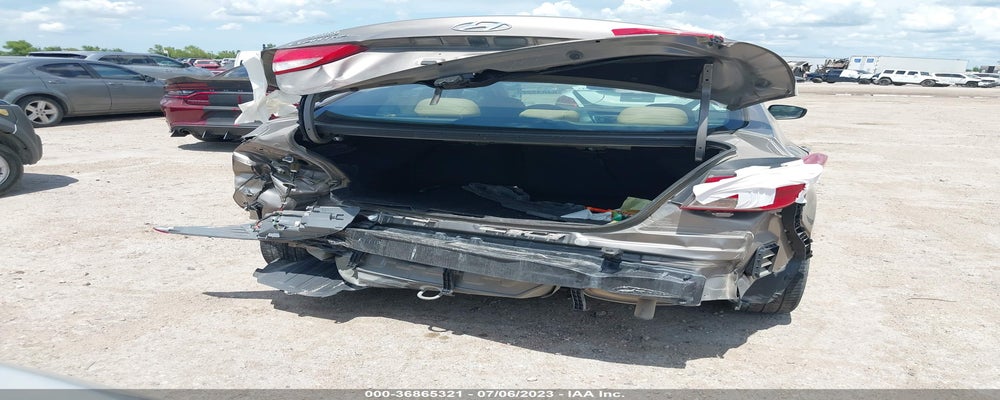 5NPDH4AE7DH283078 2013 HYUNDAI ELANTRA photo no. 6