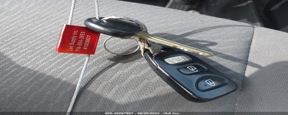 5NPDH4AE8FH628704 2015 HYUNDAI ELANTRA photo no. 11