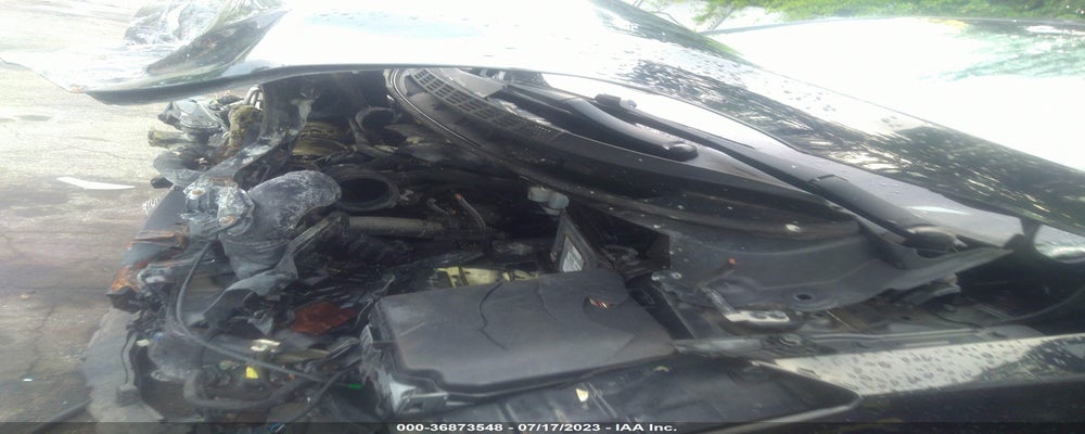 5NPDH4AE6BH001008 2011 HYUNDAI ELANTRA photo no. 10