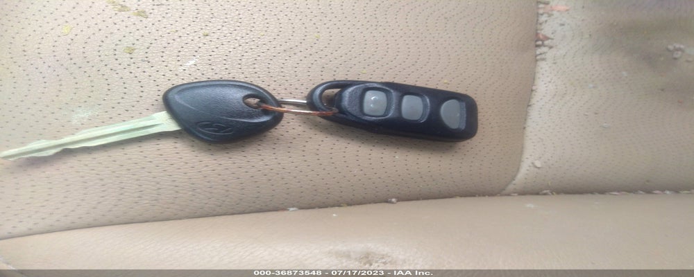 5NPDH4AE6BH001008 2011 HYUNDAI ELANTRA photo no. 11