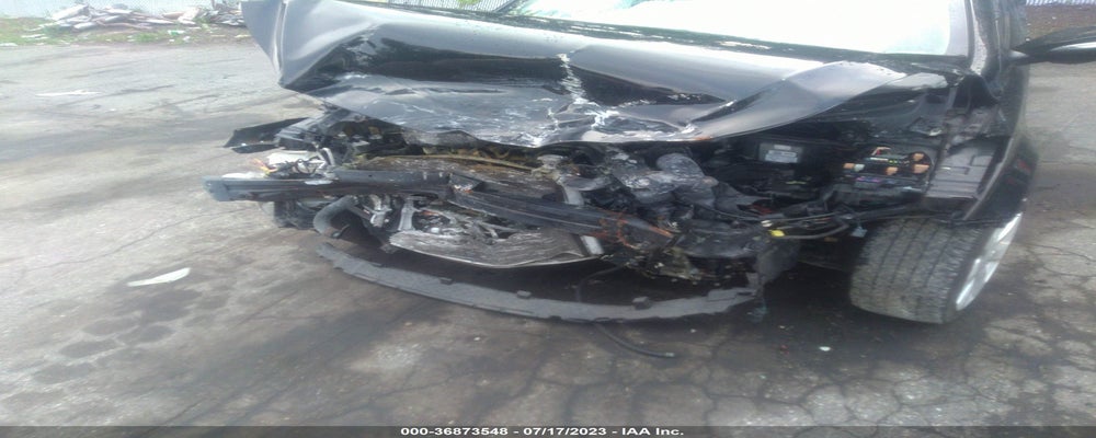 5NPDH4AE6BH001008 2011 HYUNDAI ELANTRA photo no. 6