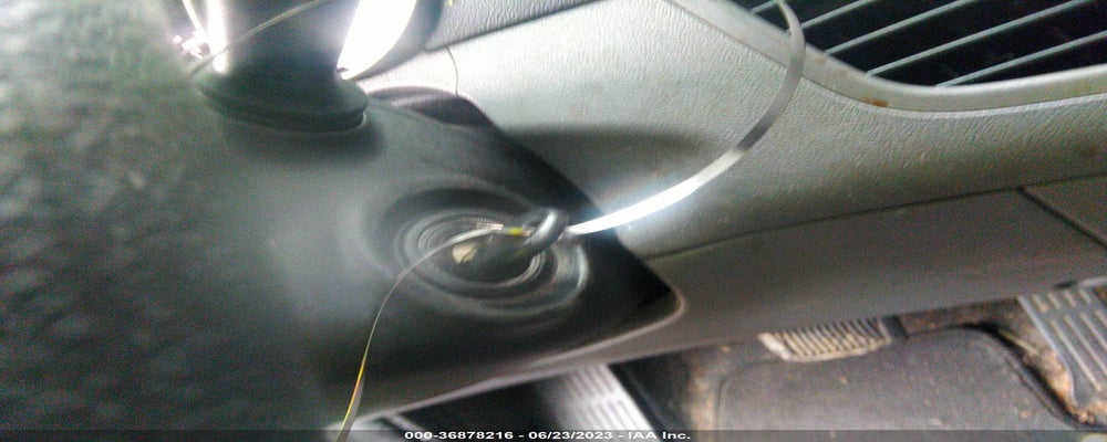 5NPDH4AE3DH249414 2013 HYUNDAI ELANTRA photo no. 11