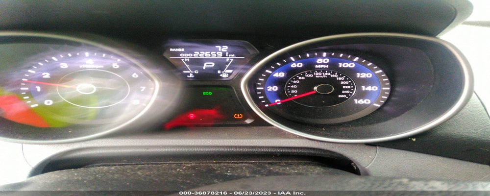 5NPDH4AE3DH249414 2013 HYUNDAI ELANTRA photo no. 7