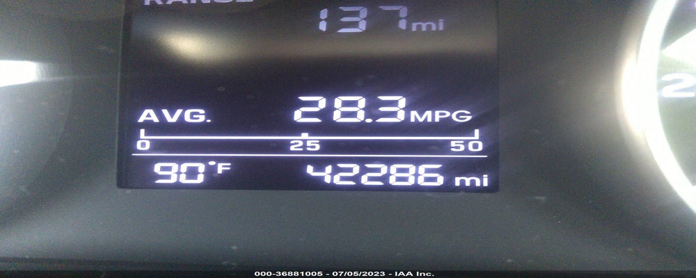 5NPD84LF7HH120071 2017 HYUNDAI ELANTRA photo no. 7