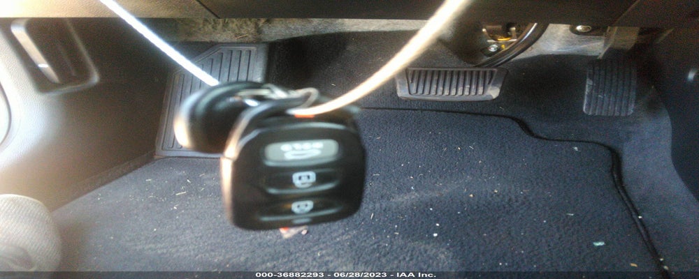 KMHD74LF5LU901636 2020 HYUNDAI ELANTRA photo no. 11