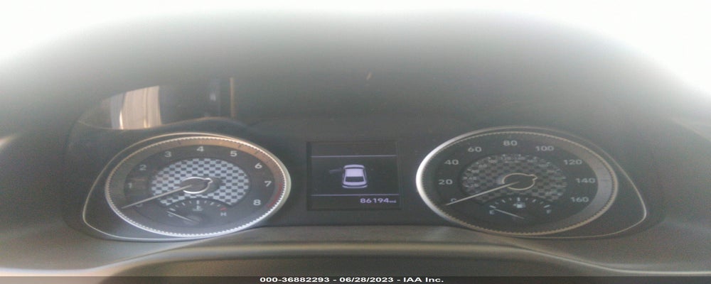 KMHD74LF5LU901636 2020 HYUNDAI ELANTRA photo no. 7