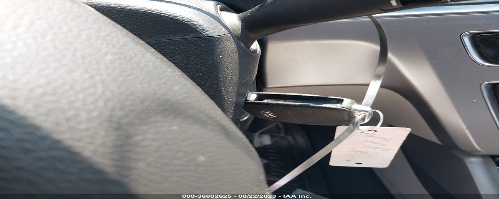 5NPE24AF3HH575640 2017 HYUNDAI SONATA photo no. 11