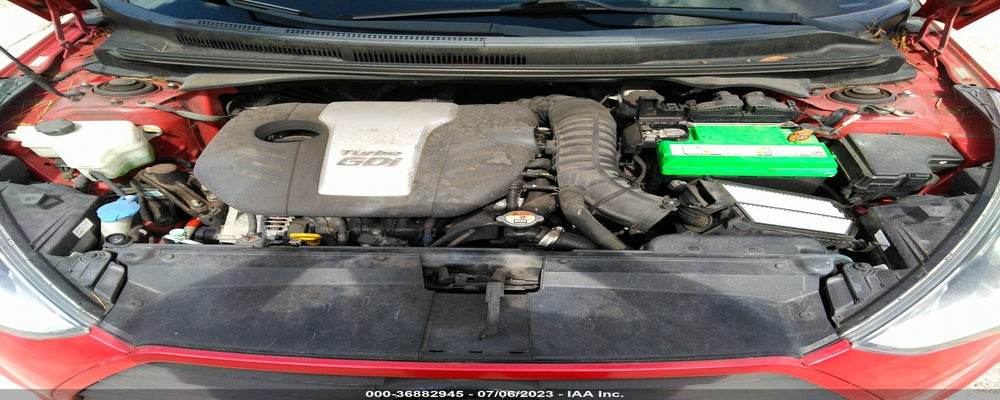 KMHTC6AE1DU140845 2013 HYUNDAI VELOSTER photo no. 10