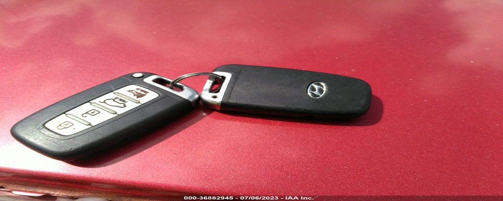 KMHTC6AE1DU140845 2013 HYUNDAI VELOSTER photo no. 11
