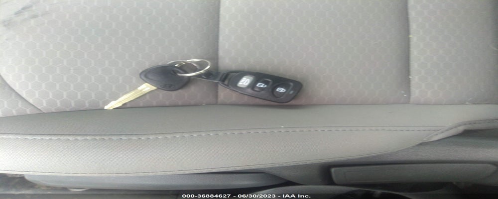 KMHD84LF1LU081990 2020 HYUNDAI ELANTRA photo no. 11