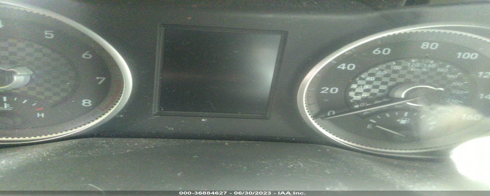 KMHD84LF1LU081990 2020 HYUNDAI ELANTRA photo no. 7