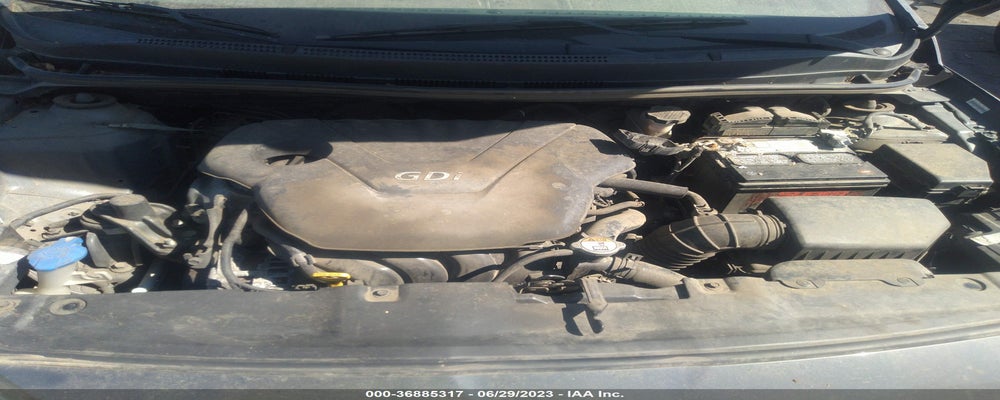 KMHCT4AE3CU214172 2012 HYUNDAI ACCENT photo no. 10