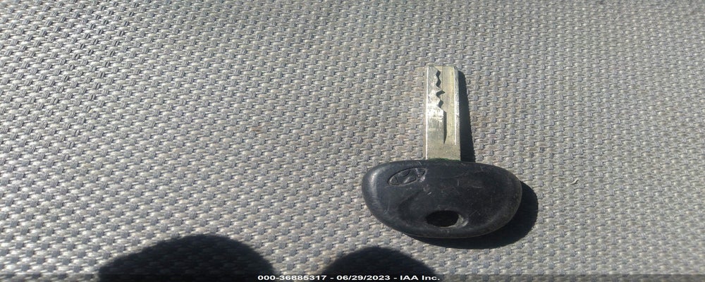 KMHCT4AE3CU214172 2012 HYUNDAI ACCENT photo no. 11