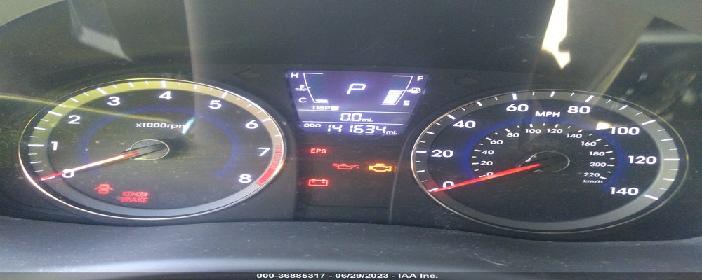 KMHCT4AE3CU214172 2012 HYUNDAI ACCENT photo no. 7