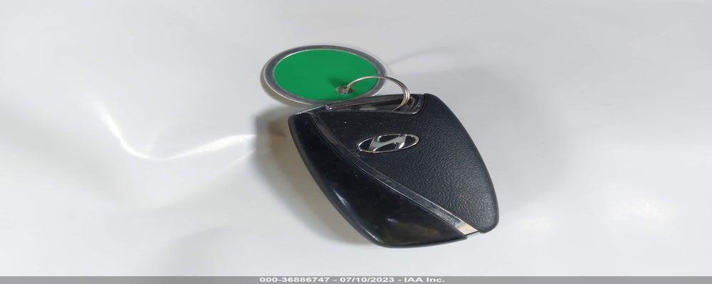 5XYZU3LB2EG120815 2014 HYUNDAI SANTA FE SPORT photo no. 11