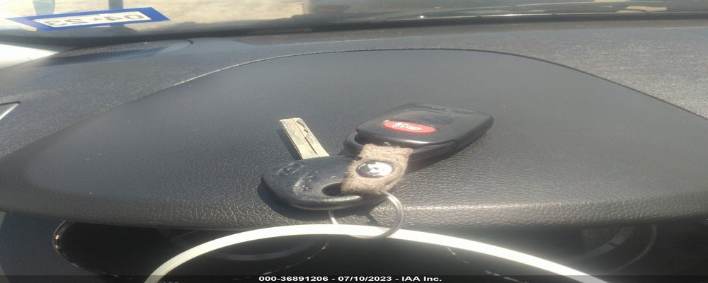 5NPEB4AC8EH815850 2014 HYUNDAI SONATA photo no. 11