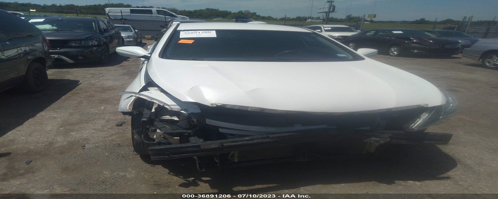 5NPEB4AC8EH815850 2014 HYUNDAI SONATA photo no. 6
