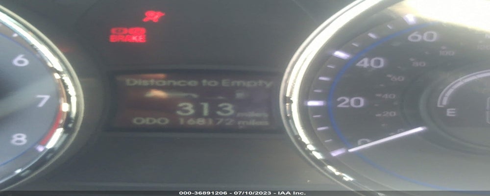 5NPEB4AC8EH815850 2014 HYUNDAI SONATA photo no. 7