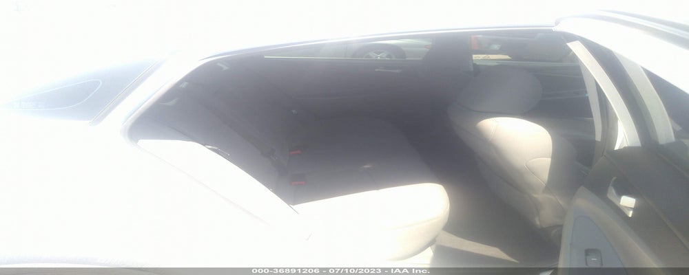 5NPEB4AC8EH815850 2014 HYUNDAI SONATA photo no. 8