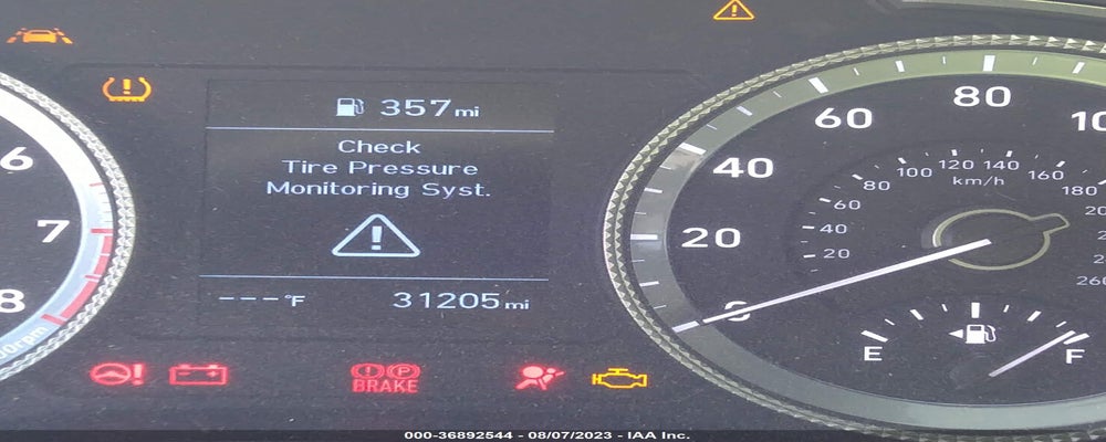 5NPEG4JA9MH094386 2021 HYUNDAI SONATA photo no. 7