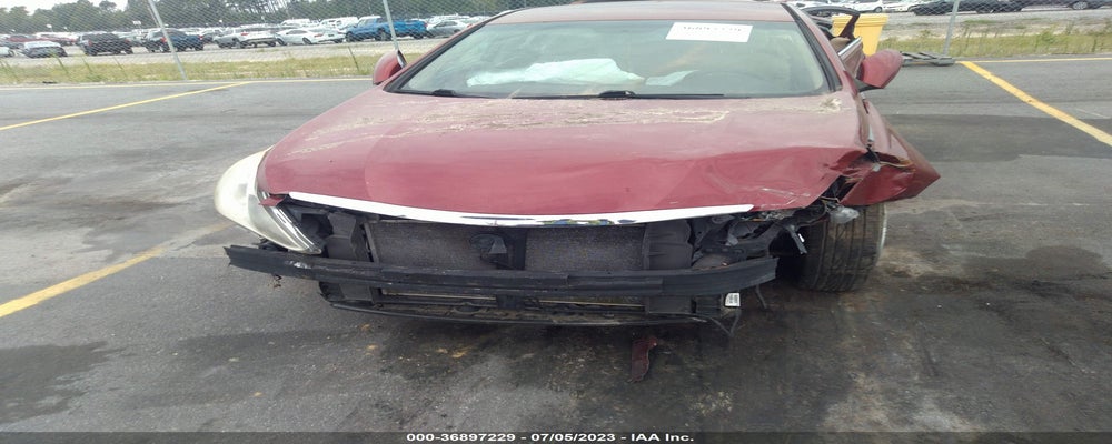 5NPEB4AC0DH745890 2013 HYUNDAI SONATA photo no. 6