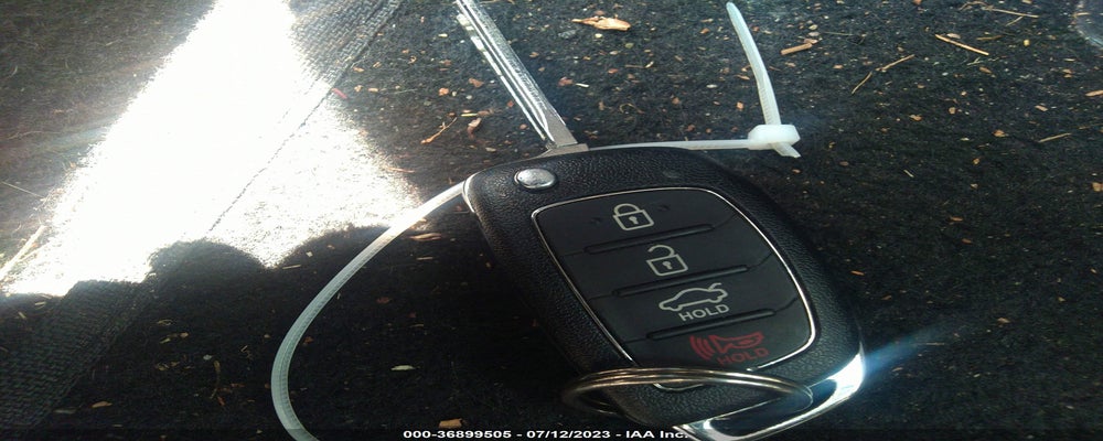 5NPE24AF5GH327937 2016 HYUNDAI SONATA photo no. 11
