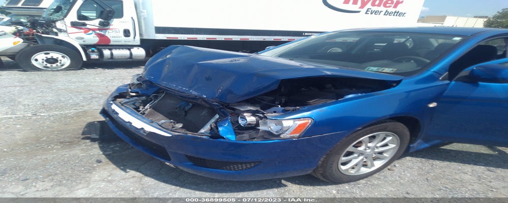 5NPE24AF5GH327937 2016 HYUNDAI SONATA photo no. 6