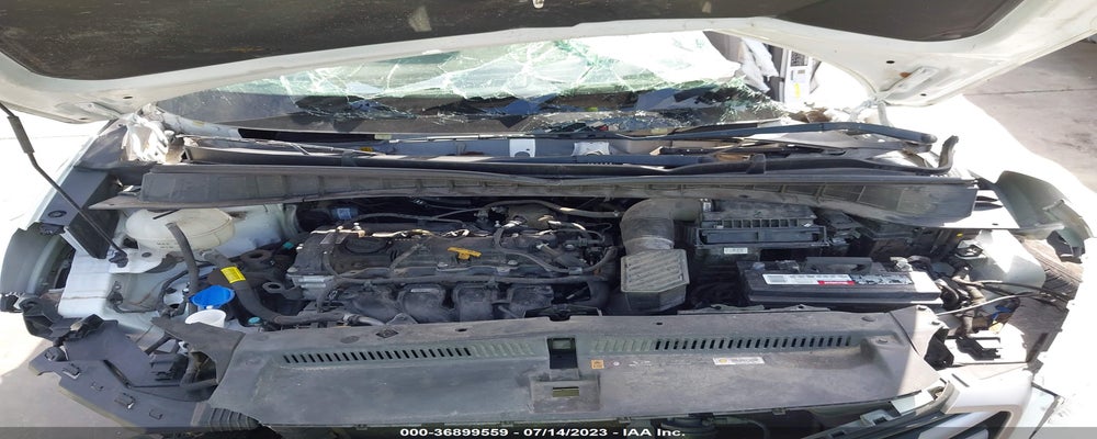 KM8J33A42JU623219 2018 HYUNDAI TUCSON photo no. 10