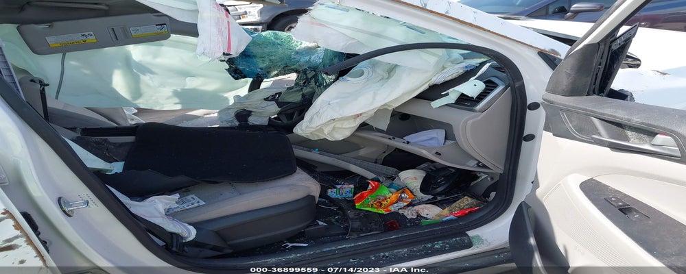 KM8J33A42JU623219 2018 HYUNDAI TUCSON photo no. 5