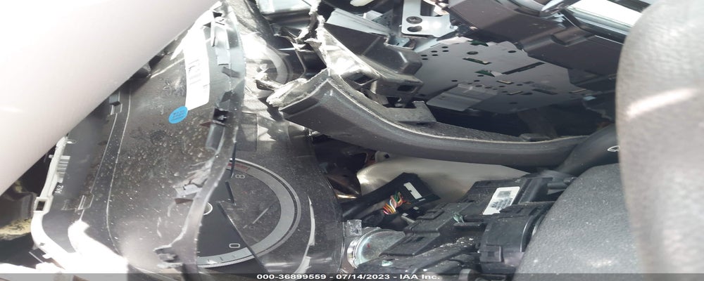 KM8J33A42JU623219 2018 HYUNDAI TUCSON photo no. 7