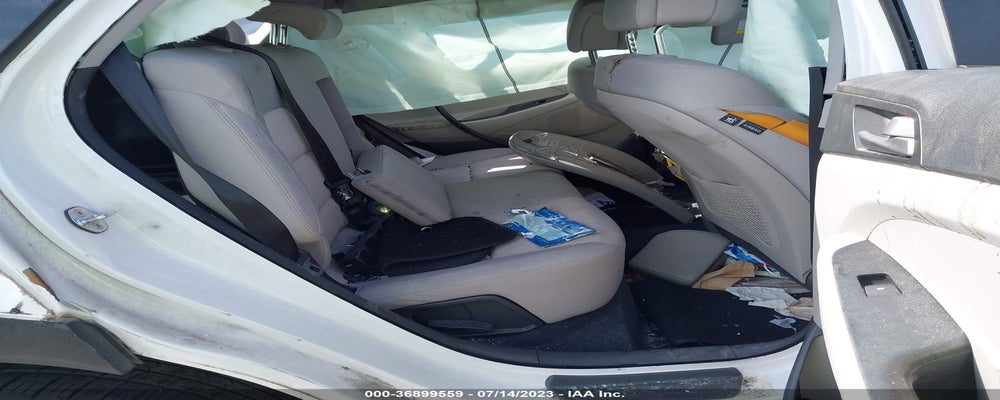KM8J33A42JU623219 2018 HYUNDAI TUCSON photo no. 8