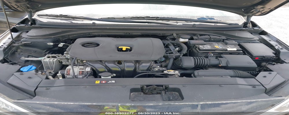 5NPD84LF3LH625890 2020 HYUNDAI ELANTRA photo no. 10