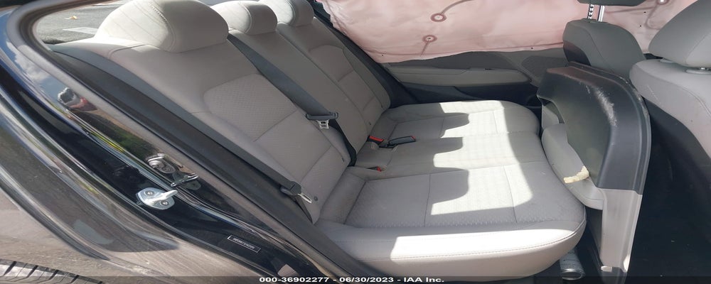 5NPD84LF3LH625890 2020 HYUNDAI ELANTRA photo no. 8