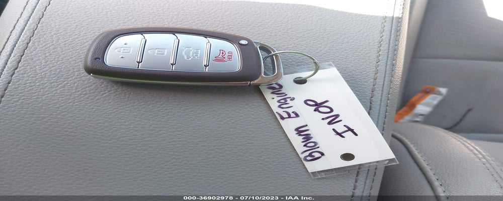 5NPE34AF8FH042726 2015 HYUNDAI SONATA photo no. 11