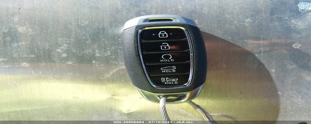 5NPLM4AG6MH011694 2021 HYUNDAI ELANTRA photo no. 11