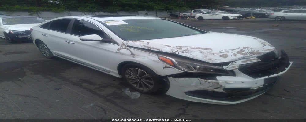 5NPE34AF5GH328082 2016 HYUNDAI SONATA photo no. 20