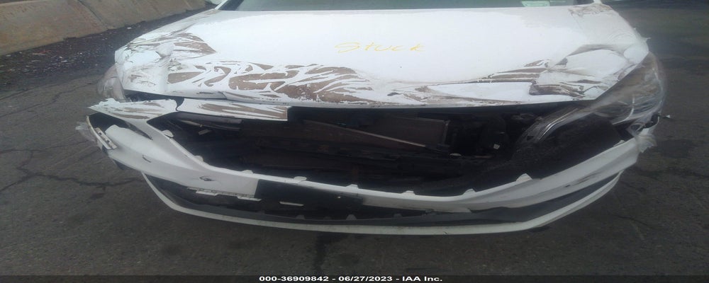 5NPE34AF5GH328082 2016 HYUNDAI SONATA photo no. 6