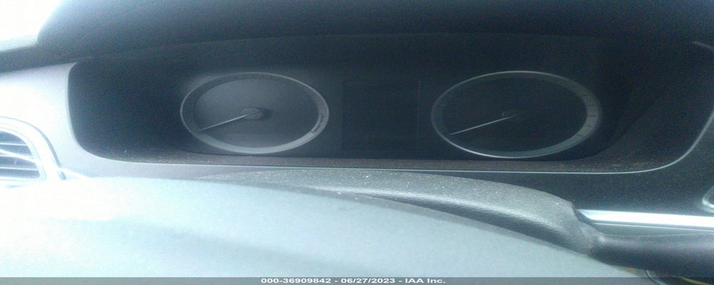 5NPE34AF5GH328082 2016 HYUNDAI SONATA photo no. 7