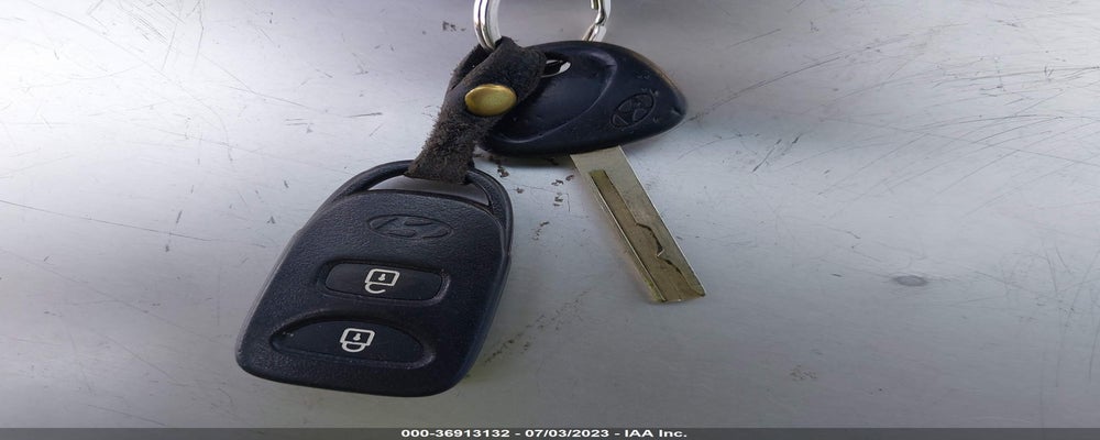 KMHCU4AE9DU444331 2013 HYUNDAI ACCENT photo no. 11